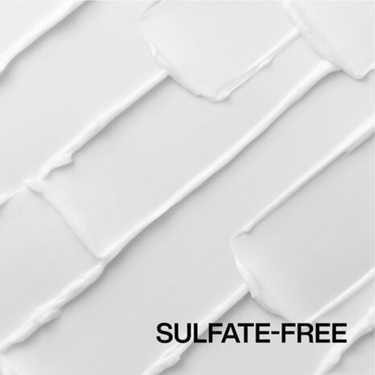 Frizz Dismiss Conditioner