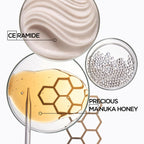 Curl Manifesto Fondant Hydratation Essentielle Conditioner