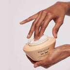 Curl Manifesto Masque Beurre Haute Nutrition Hair Mask