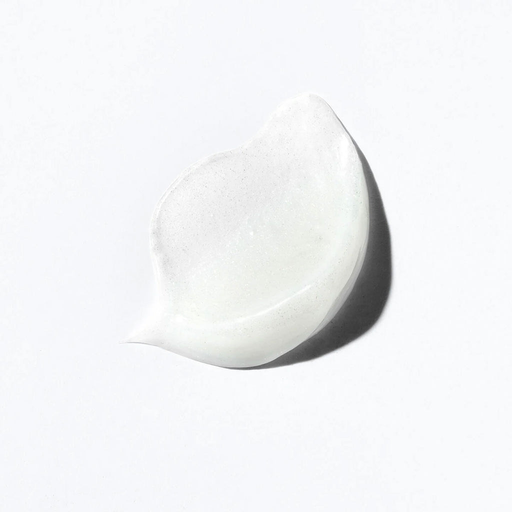 Curl Manifesto Masque Beurre Haute Nutrition Hair Mask
