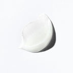 Curl Manifesto Masque Beurre Haute Nutrition Hair Mask