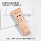 Curl Manifesto Bain Hydratation Douceur Shampoo